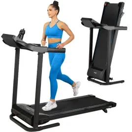 bieznia-elektryczna-domowa-skladana-regulacja-nachylenia-xt550-gymtek