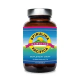 kenay-hawajska-spirulina-pacifica-60-tabl
