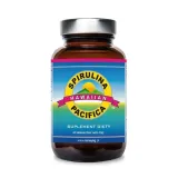 kenay-hawajska-spirulina-pacifica-60-tabl-stan-nowy