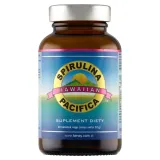 kenay-hawajska-spirulina-pacifica-60-tabl-postac-tabletki