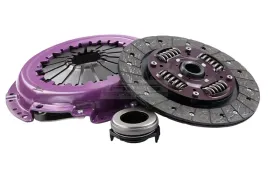 sprzeglo-xtreme-stage-1-kmg22001-1a-lotus-elise-mg-f-tf-rover-k-series