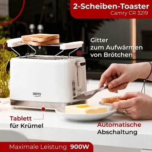 cr-3219-toster-2-kromki-camry-wysokosc-produktu-16-cm