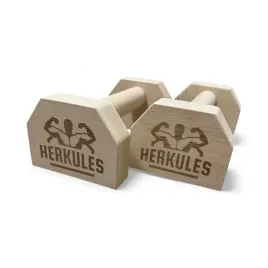 uchwyty-do-pompek-paraletki-wzmacniane