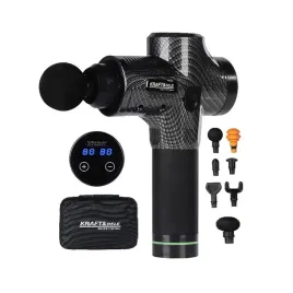 pistolet-do-masazu-masazer-do-plecow-ciala-wielofunkcyjny-kraftanddele-kd3080