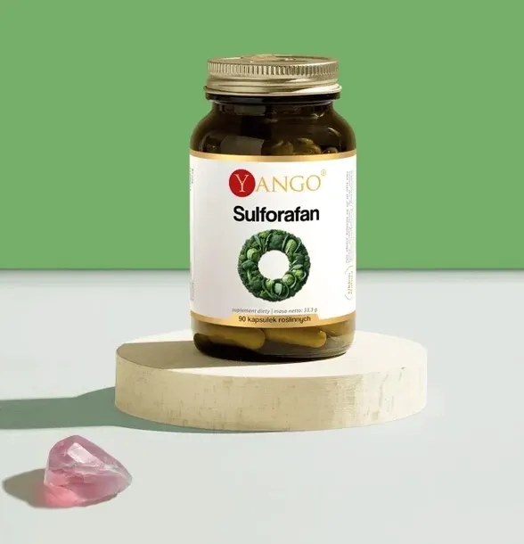 yango-sulforafan-90-kaps-typ-jednoskladnikowe