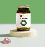 yango-sulforafan-90-kaps-typ-jednoskladnikowe