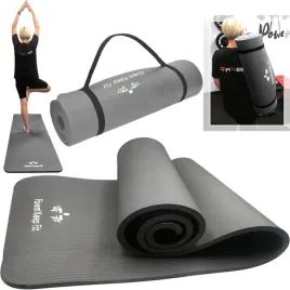 mata-gimnastyczna-treningowa-cwiczen-jogi-fitness-gruba-15cm-nbr