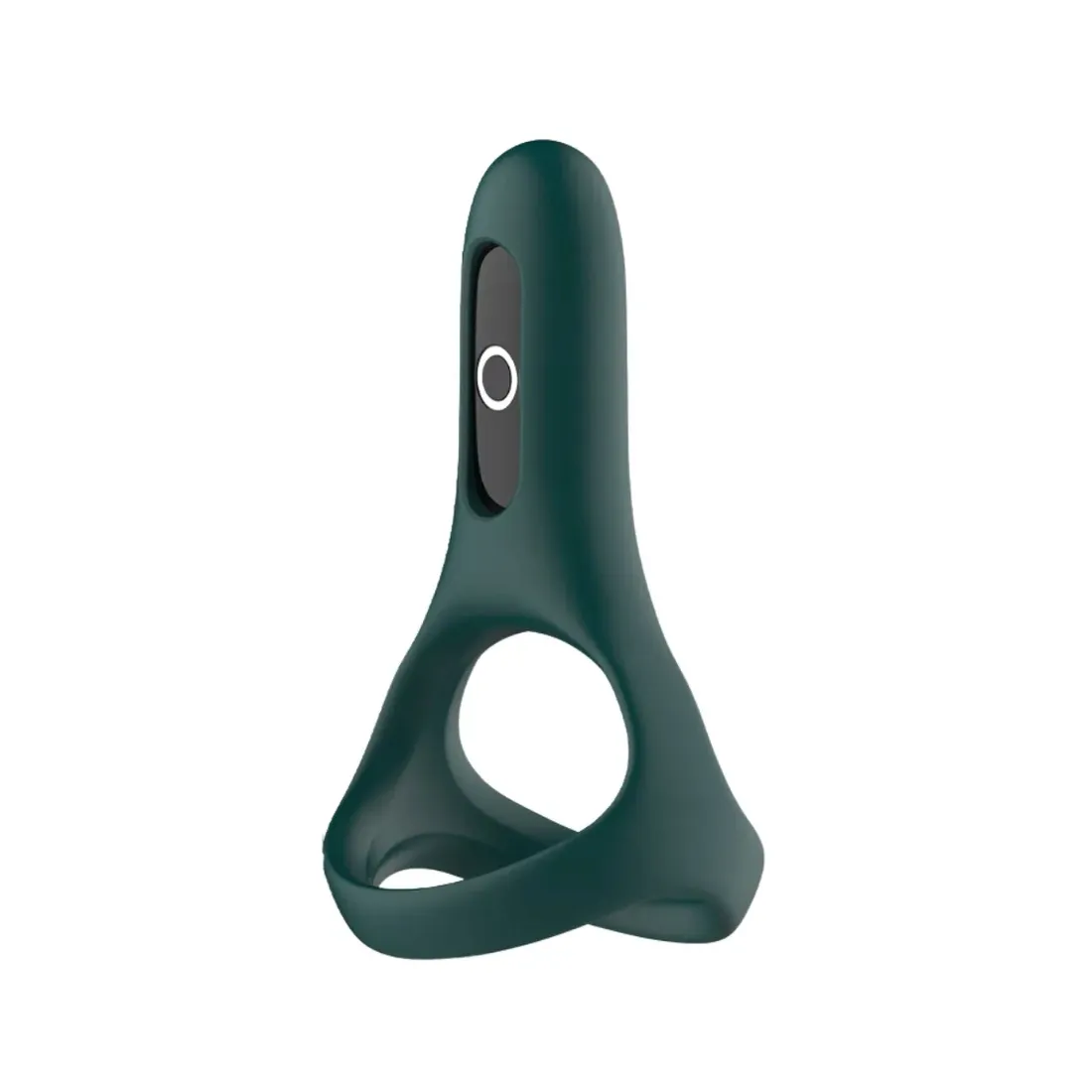 magic-motion-rise-smart-wearable-cockring-green