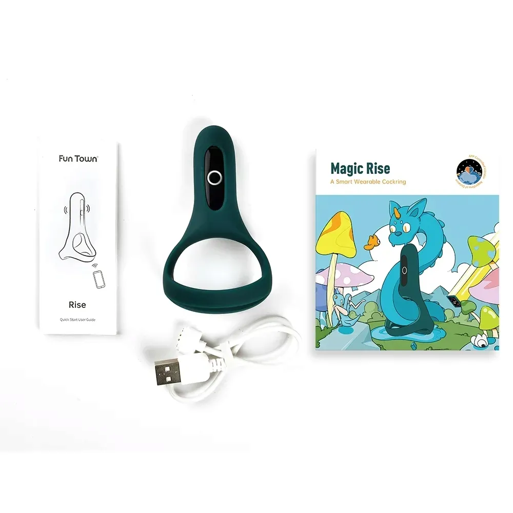 magic-motion-rise-smart-wearable-cockring-green