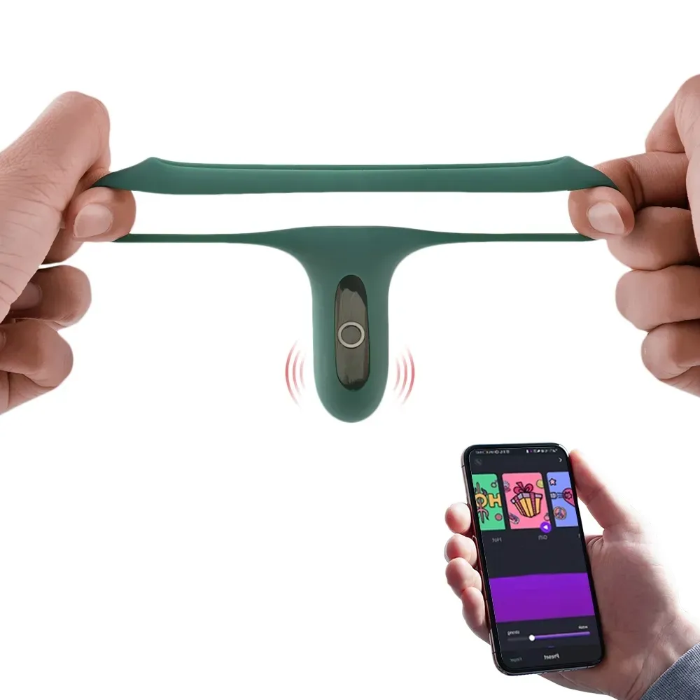 magic-motion-rise-smart-wearable-cockring-green-stan-nowy