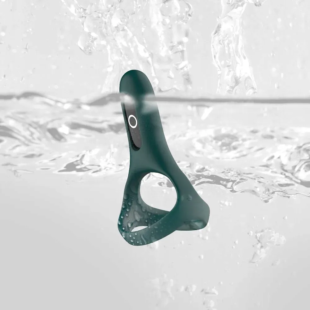 magic-motion-rise-smart-wearable-cockring-green-stan-nowy