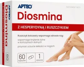 diosmina-z-hesperydyna-60-kapsulek-apteo