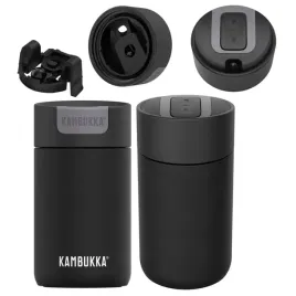 kubek-termiczny-termos-kambukka-olympus-300ml-na-kawe-herbate-do