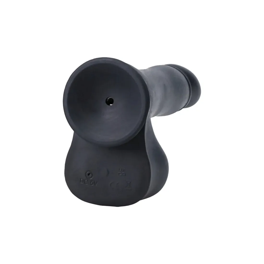 fort-troff-piston-thruster-mini-fuck-machine