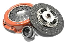 sprzeglo-xtreme-outback-kty28003-1a-toyota-land-cruiser-4-2d-hzj-470nm