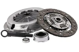 sprzeglo-clutchpro-ksz19016-suzuki-jimny-1-3-m13a-190mm