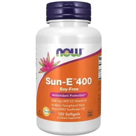 now-foods-sun-e-400-witamina-e-sun-e-400-co-drugi-dzien-120-kaps