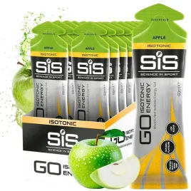 sis-zel-energetyczny-isotonic-10x60ml-jablkowy-jablko
