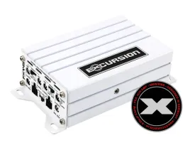 wzmacniacz-4-kanalowy-excursion-pxa-45-4x100w