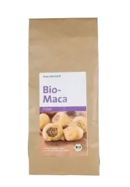 krauterhaus-sanct-bernhard-bio-sproszkowany-korzen-maca-500-g