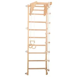 drabinka-gimnastyczna-zestaw-sportowy-do-cwiczen-dla-dzieci-doroslych