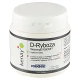 kenay-d-ryboza-150-g-podstawowy-skladnik-aminokwasy