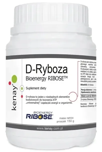 kenay-d-ryboza-150-g-marka-kenay-a-g