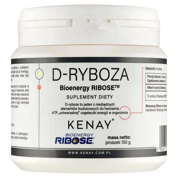 kenay-d-ryboza-150-g-kod-producenta-5900672153712