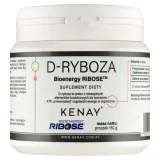 kenay-d-ryboza-150-g-kod-producenta-5900672153712