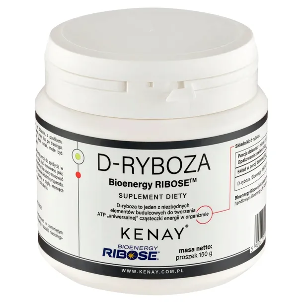 kenay-d-ryboza-150-g-nazwa-d-ryboza