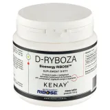 kenay-d-ryboza-150-g-nazwa-d-ryboza