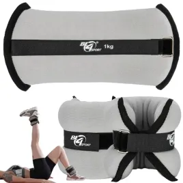 obciazniki-ciezarki-na-kostki-nadgarstki-rece-nogi-2x1kg-zestaw-do