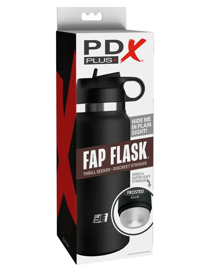 pipedream-pdx-plus-fap-flask-thrill-seeker