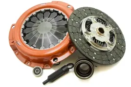 sprzeglo-xtreme-outback-kty28013-1ax-land-cruiser-1hz-extra-hd-550nm