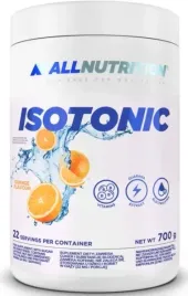 allnutrition-isotonic-700-g-orange-nawodnienie