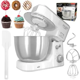 robot-planetarny-mikser-kuchenny-1000w-misa-4l