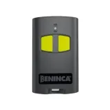 pilot-do-beninca-43392-mhz-arc-p88