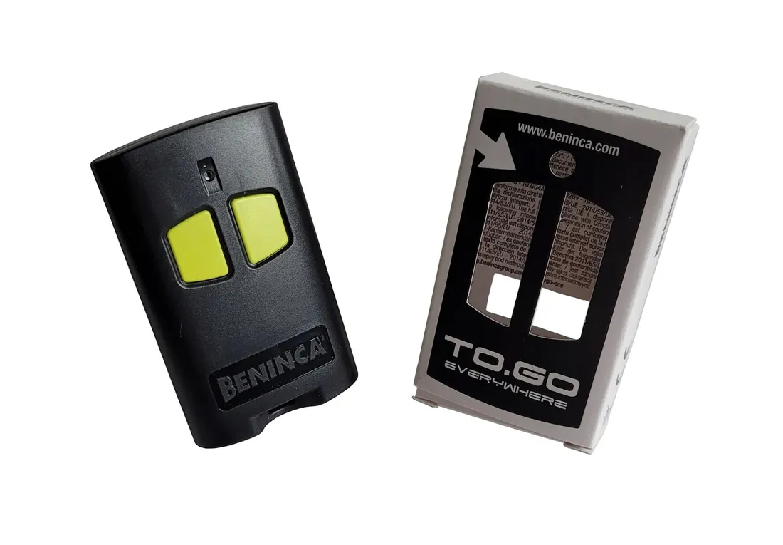 pilot-do-beninca-43392-mhz-arc-p88