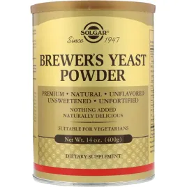 solgar-brewer-s-yeast-powder-drozdze-piwne-400-g