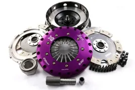 sprzeglo-xtreme-twin-plate-kbm23594-2e-bmw-n54-135i-335i-1830nm
