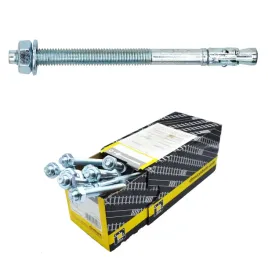 kotwa-kotwa-do-betonu-12x220-mm-20-szt-kotwa-pierscieniowa-domax