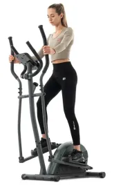 trenazer-eliptyczny-orbi-trek-magnetyczny-120-kg-rower-stacjonarny