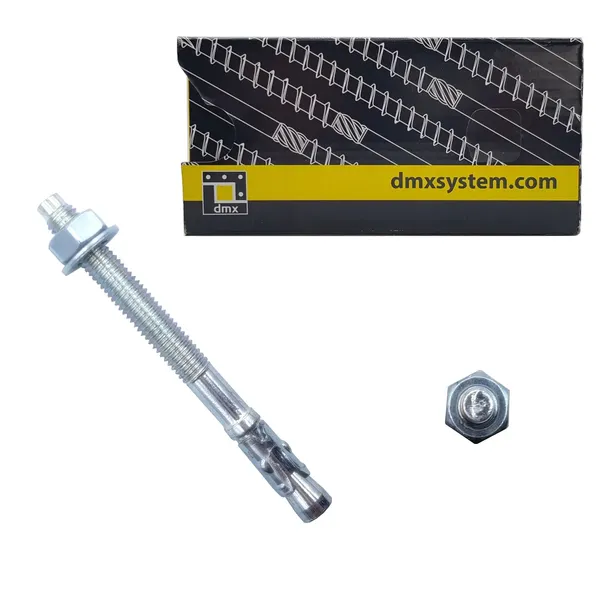 kotwa-kotwa-do-betonu-12x220-mm-20-szt-kotwa-pierscieniowa-domax-rodzaj-kolki