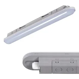 oprawa-oswietleniowa-pyloszczelna-dicht-led-36w-barwa-neutralna-ip65-3600lm