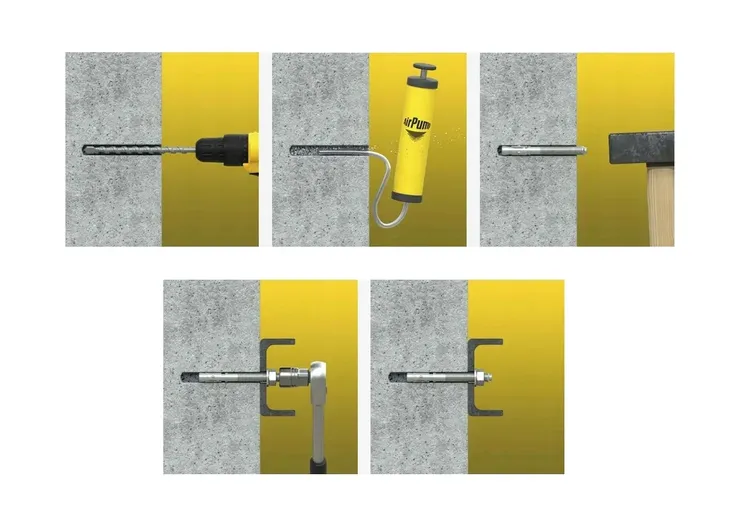 kotwa-kotwa-do-betonu-12x220-mm-20-szt-kotwa-pierscieniowa-domax-opakowanie-sztuki