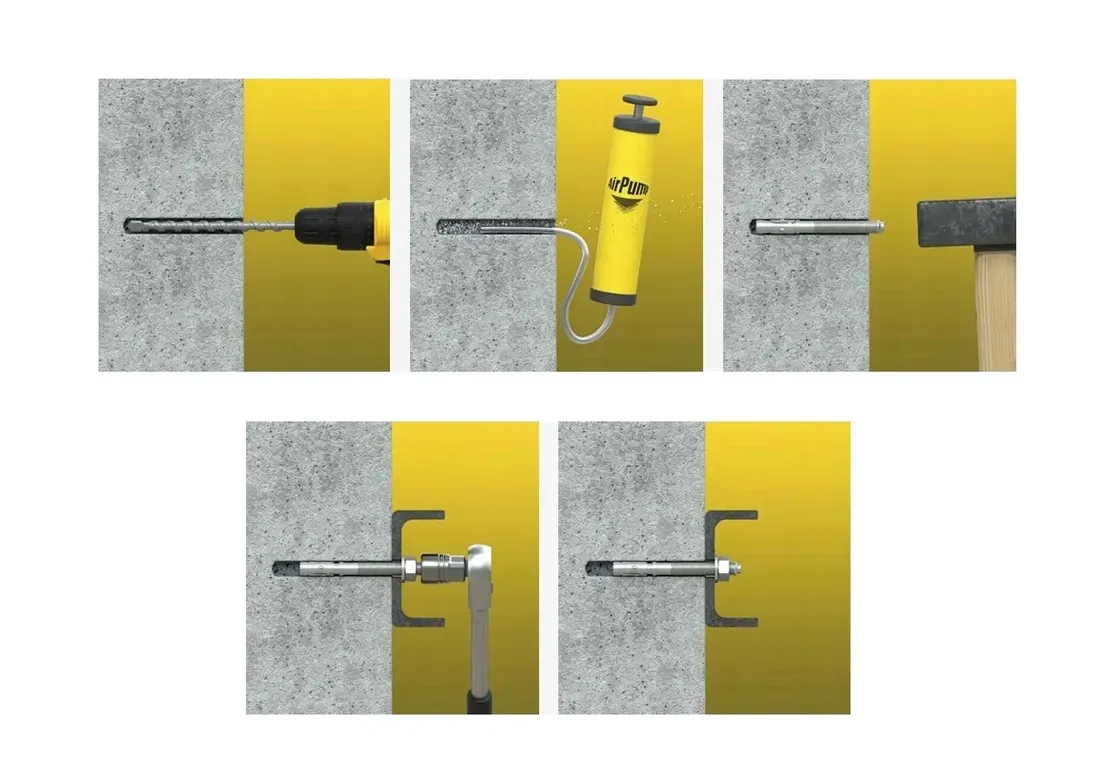 kotwa-kotwa-do-betonu-12x220-mm-20-szt-kotwa-pierscieniowa-domax