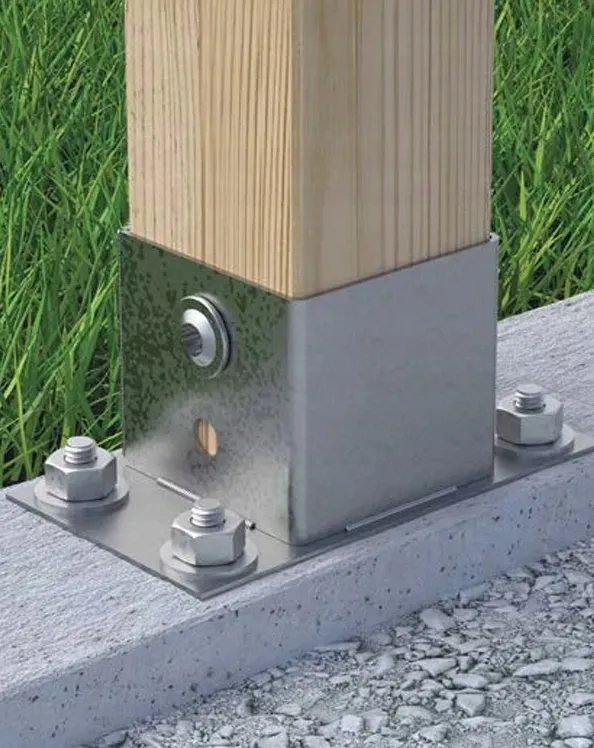 kotwa-kotwa-do-betonu-12x220-mm-20-szt-kotwa-pierscieniowa-domax