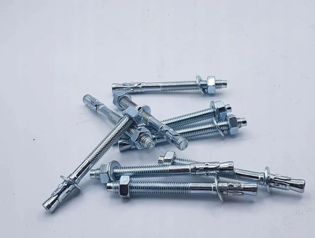 kotwa-kotwa-do-betonu-12x220-mm-20-szt-kotwa-pierscieniowa-domax