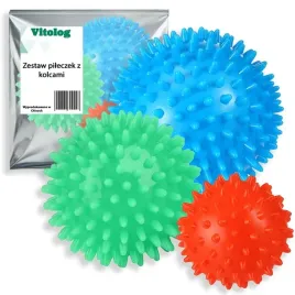 pilka-do-masazu-ciala-miesni-pileczka-rehabilitacyjna-rolowania-z