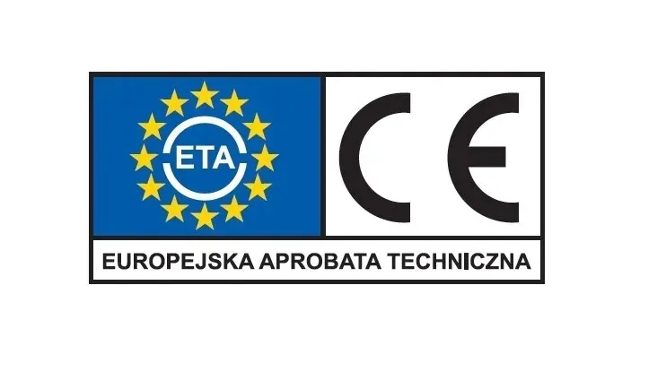 kotwa-kotwa-do-betonu-12x220-mm-20-szt-kotwa-pierscieniowa-domax